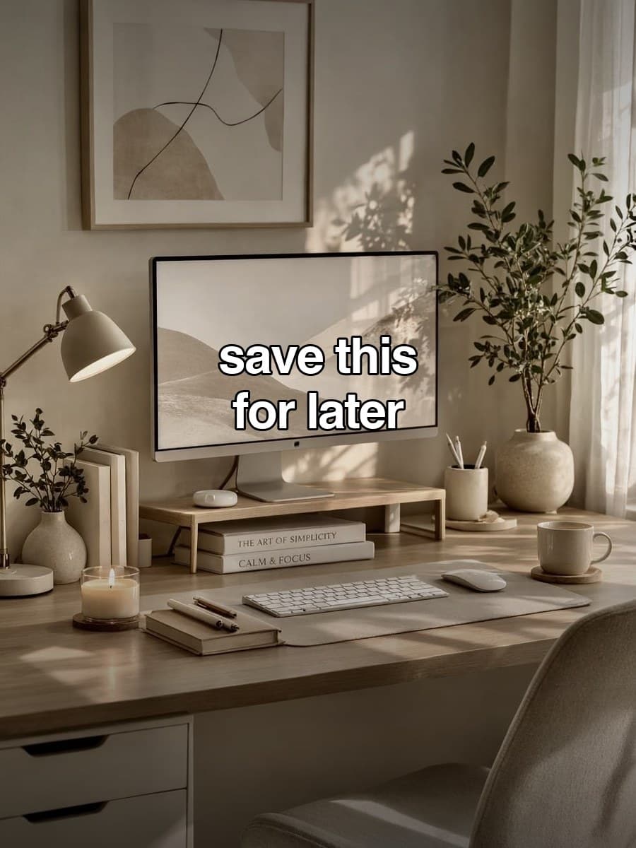 Example TikTok slideshow made with Vyral